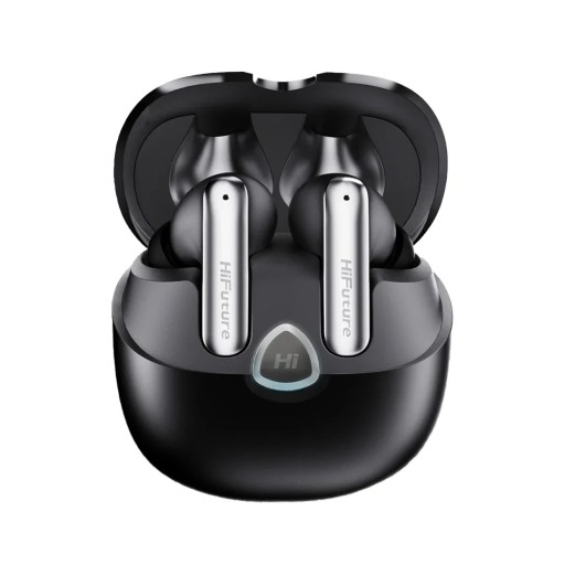 سماعة اذن لاسلكية سونيك اير HiFuture sonic air