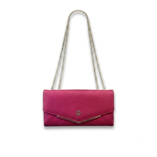 حقيبة سهرة Elegant Evening Bag