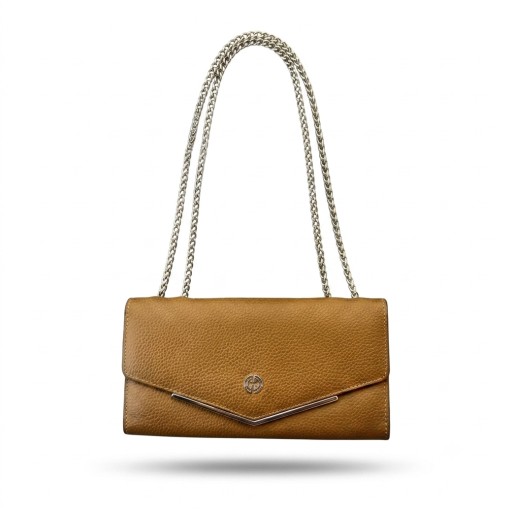 حقيبة سهرة Evening bag
