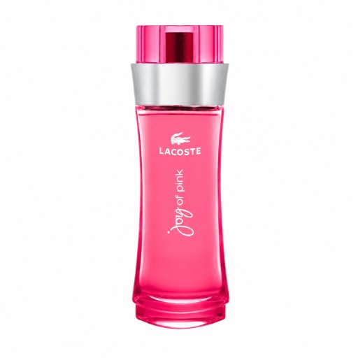 لاكوست جوي أوف بينك – EDT – للنساء Lacoste Joy of Pink – EDT – For Women