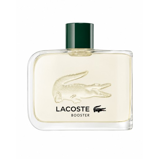 لاكوست بوستر – EDT – للرجال Lacoste Booster – EDT – For Men
