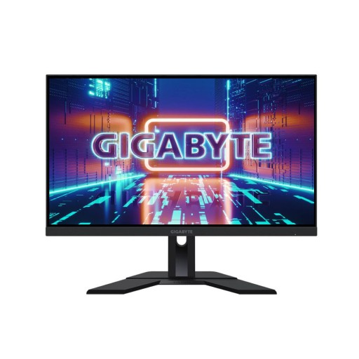 GIGABYTE GIGABYTE Monitor