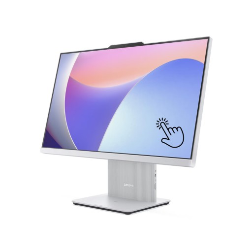 Lenovo Lenovo All In One