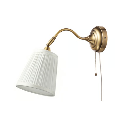 لامب حائط Wall Lamp