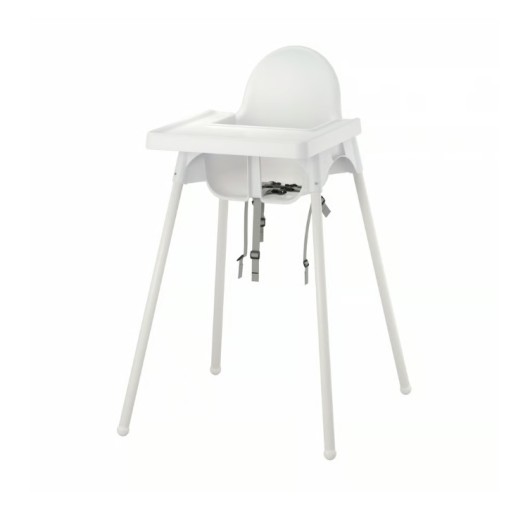 كرسي طعام للاطفال Kids Chair