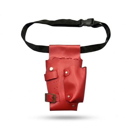 گراب حلاقة / محفظة Barber Holster bag
