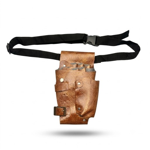 گراب حلاقة / محفظة Barber Holster bag