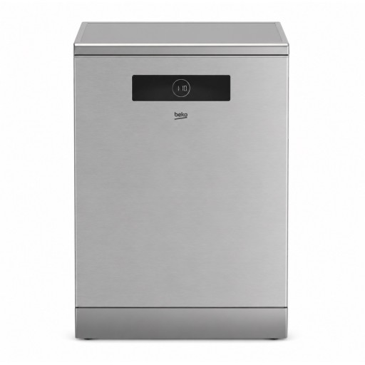 غسالة صحون بيكو 8 برامج Beko dishwasher with 8 programs