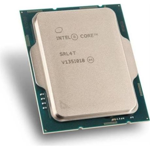 intel Intel Core i7-13700kf