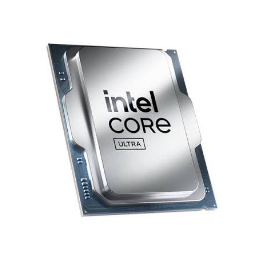 intel Intel Core Ultra 9-285kf