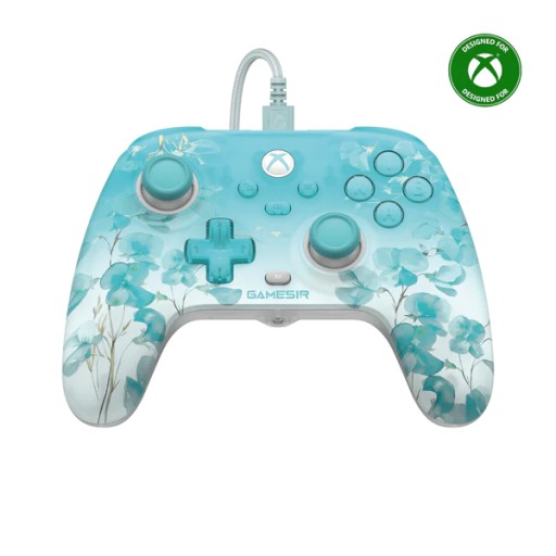 GameSir GameSir T7 Pro Controller