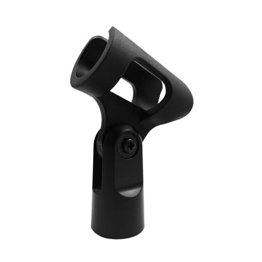 nonbranded Nonbranded Microphone Base