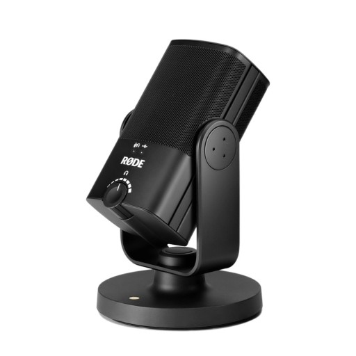 nonbranded Nonbranded nt-usb Mini