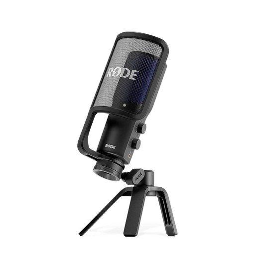 nonbranded Nonbranded nt-usb+