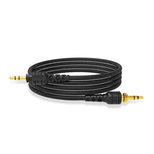 nonbranded Nonbranded nth-cable For NTH100 1 2m