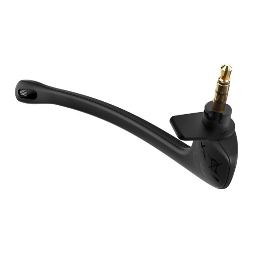 nonbranded Nonbranded nth-mic
