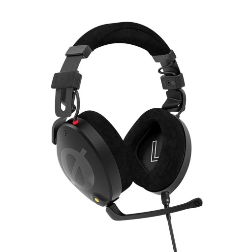 nonbranded Nonbranded NTH100 Professional over-ear Headphone Kit