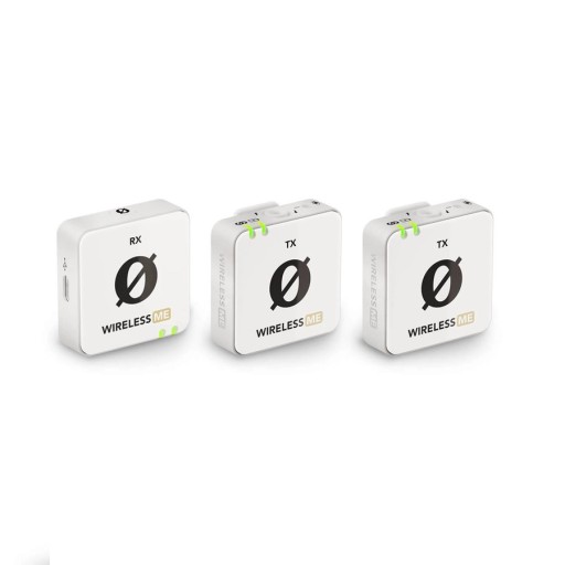 nonbranded Nonbranded Wireless Me