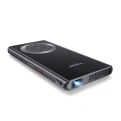 يابر Yaber Pico T1