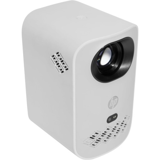 إتش بي Hp Projector CC360