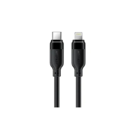 كيبل شحن ايس فاست / ACEFAST C16-05 Charging Cable