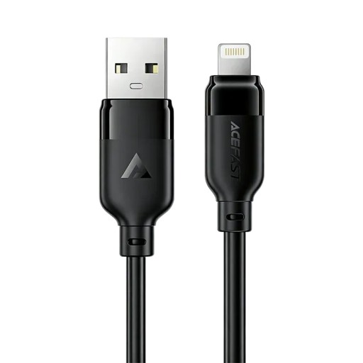 كيبل شحن ايس فاست ACEFAST C16-06 Charging Cable
