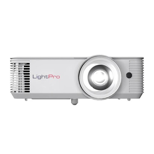 infocus Infocus IN0026st
