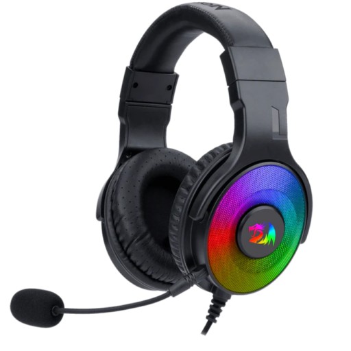 Redragon Redragon Pandora H350