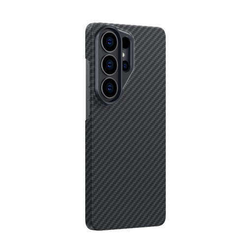 كفر حماية أميزنج ثينج تايتان مكس AMAZINGthing Titan Max Drop Proof Case