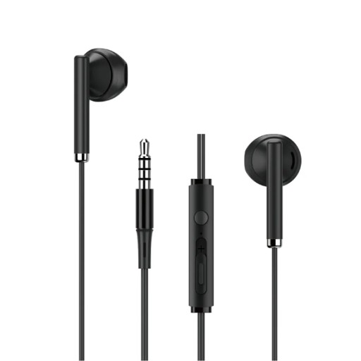 واي وو Wiwu EB317