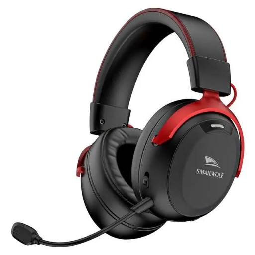 سميل وولف Smailwolf G900