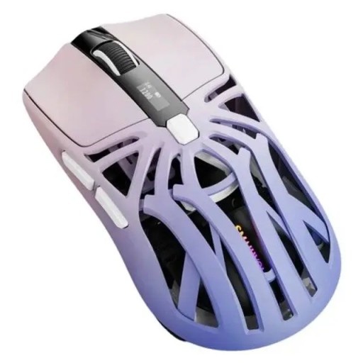 smailwolf Smailwolf RS8 Wired 2