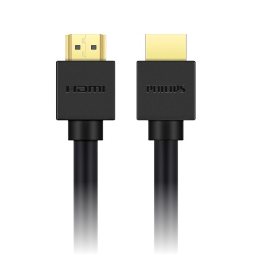philips Philips Ultra High Speed Hdmi 2 1 Cable