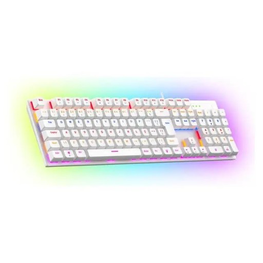 stinger Stinger sk-5000 Mechanical Keyboard