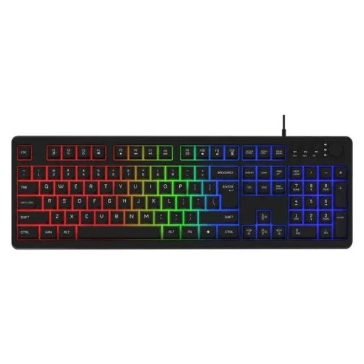 stinger Stinger sk-2000 Keyboard