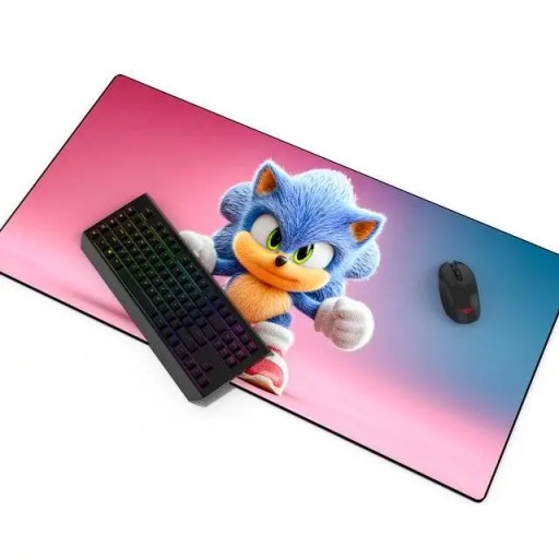 ستينجر Stinger sgmp-009 Mouse Pad