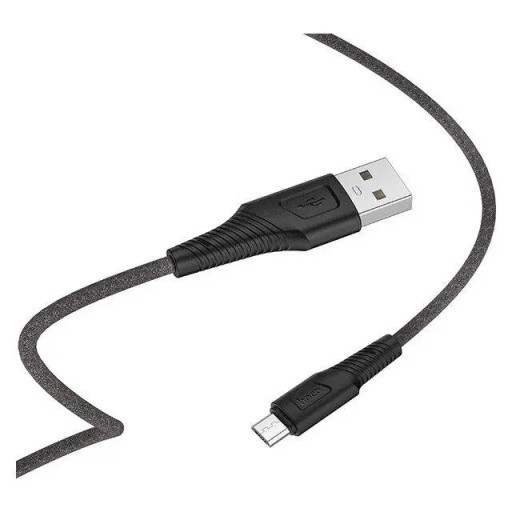 هوكو Hoco Usb To micro-usb X58 Airy Charging Cable