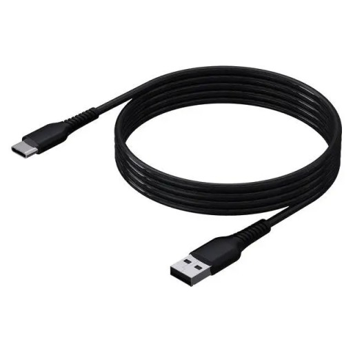 كيبل شحن يد تحكم سوني بلايستيشن 5 (PS5) Sony PS5 Joystick Charging Cable