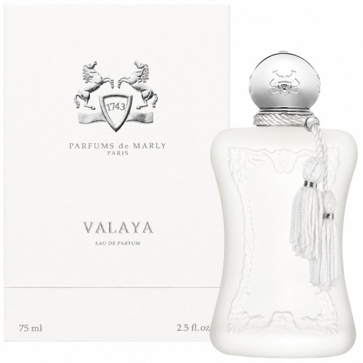 بارفومز دي مارلي فالايا – EDP – للنساء Parfums de Marly Valaya – EDP – For Women
