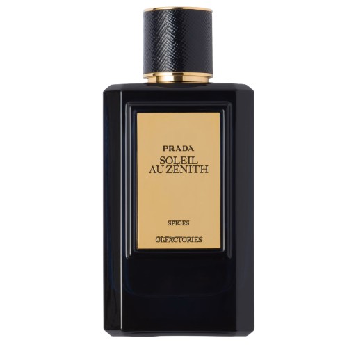 برادا سولاي أو زينيث – EDP – للجنسين Prada Soleil au Zenith – EDP – Unisex