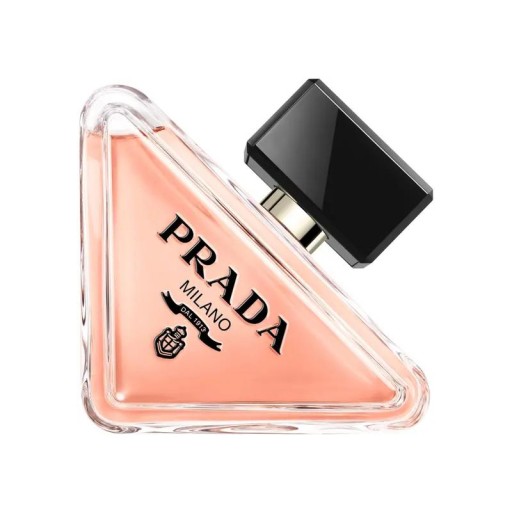 برادا بارادوكس – EDP – للنساء Prada Paradoxe – EDP – For Women