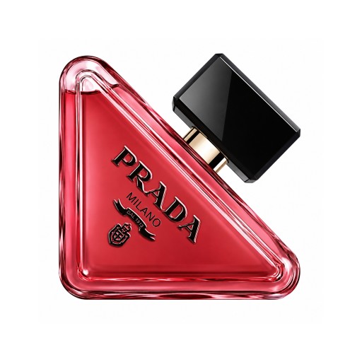 برادا بارادوكس راديكال إيسنس – Parfum – للنساء Prada Paradoxe Radical Essence – Parfum – For Women