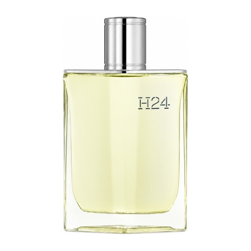 هيرميس إتش 24 – EDT – للرجال Hermès H24 – EDT – For Men