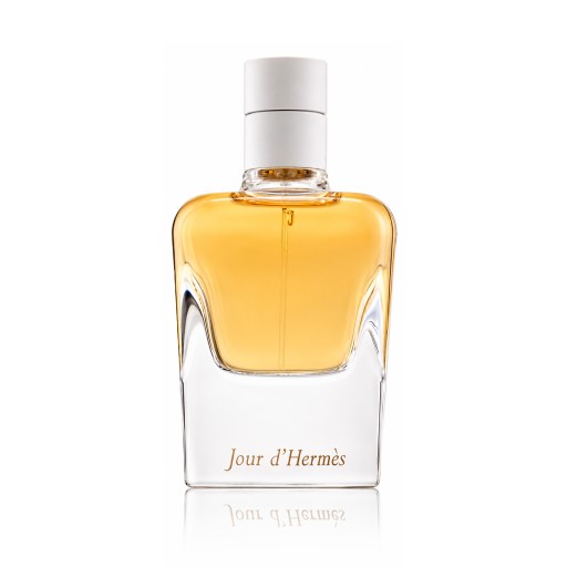 هيرميس جور ديرميس – EDP – للنساء Hermès Jour d’Hermès – EDP – For Women