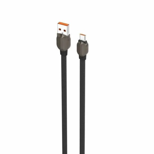 إل دي إن آي أو Ldnio LS211 Micro 1m Cable