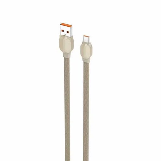 إل دي إن آي أو Ldnio LS212 Micro 2m Cable