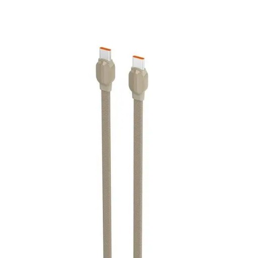 إل دي إن آي أو Ldnio LC211c usb-c 1m Cable