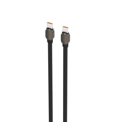 إل دي إن آي أو Ldnio LC211c usb-c 1m Cable