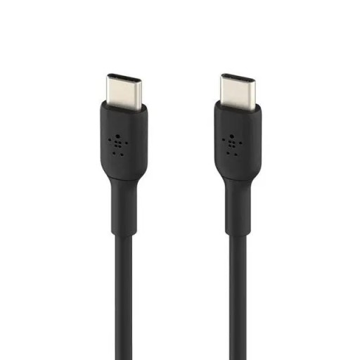 بيلكين Belkin Boost usb-c To usb-c Charge Cable