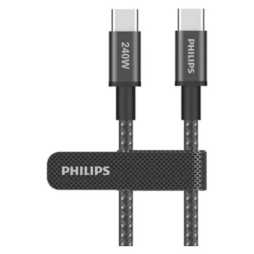 فيليبس Philips DLC7030c usb-c Cable